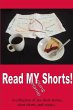 Read MY Shorts! - Bild 1