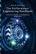 The Performance Engineering Handbook - Bild 1