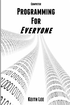 Cover Programming for Everyone