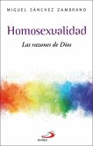 Homosexualidad Homosexualidad