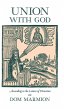 Union With God - Bild 1