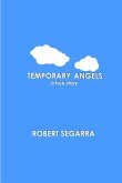 Temporary Angels