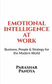 Emotional Intelligence at Work