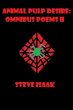 Animal pulp desire - Bild 1
