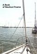 A Book of Nautical Poems - Bild 1