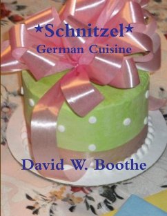 Cover Schnitzel