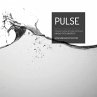 PULSE Architecture Portfolio - Bild 1