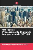 Um Prático Processamento Digital de Imagem usando MATLAB