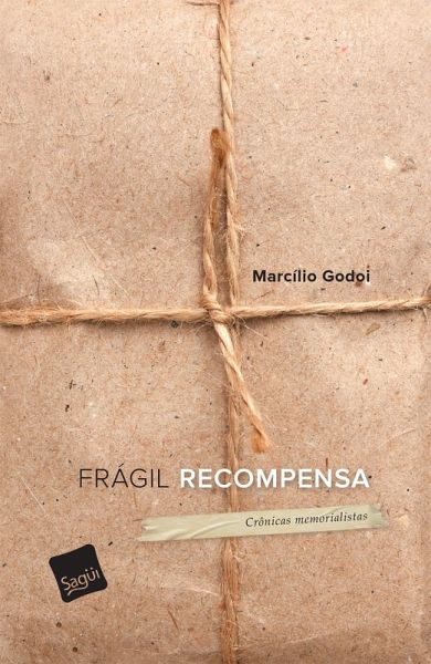 Frágil recompensa (eBook, ePUB) Frágil recompensa (eBook, ePUB)