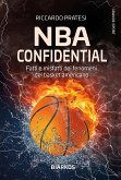 NBA confidential (eBook, ePUB) NBA confidential (eBook, ePUB)