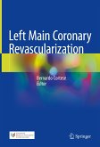 Left Main Coronary Revascularization (eBook, PDF)