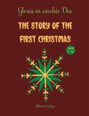 The story of the first Christmas