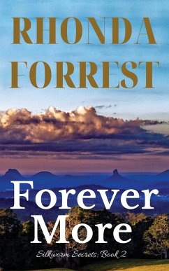 Forever More - Forrest, Rhonda