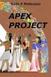 Apex Project - Bild 1
