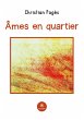 Âmes en quartier - Bild 1