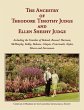 The Ancestry of Theodore Timothy Judge... - Bild 1