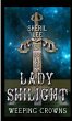 Lady Shilight - Weeping Crowns - Bild 1