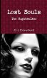 Lost Souls - Bild 1