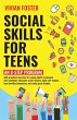 Social Skills for Teens - Bild 1