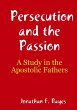 Persecution and the Passion - Bild 1