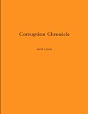 Corruption Chronicle