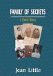 FAMILY OF SECRETS - Bild 1