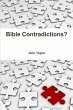 Bible Contradictions? - Bild 1