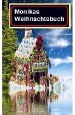 Monikas Weihnachtsbuch