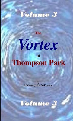 The Vortex @ Thompson Park 3 - Defranco, Michael