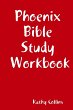 Phoenix Bible Study Workbook - Bild 1