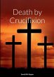 Death by Crucifixion - Bild 1