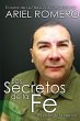 Los secretos de la fe - Bild 1