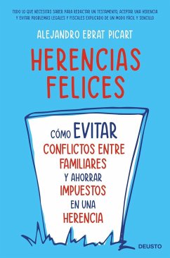 Herencias felices