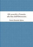 Gli scacchi a Catania alla fine dell'Ottocento