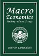 Macroeconomics - Bild 1