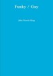 Funky / Guy - Bild 1