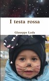 I testa rossa