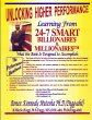 Unlocking Higher Performance--Learning... - Bild 1