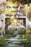 The Rylie Girl and the Magic of Unisha