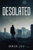 Desolated Desolated