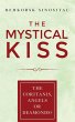 THE MYSTICAL KISS - Bild 1