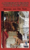 A Companion To Walking Tours of Ancient Rome (Second Edition)