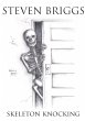 Skeleton Knocking - Bild 1