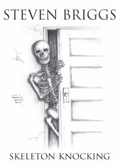 Skeleton Knocking - Briggs, Steven