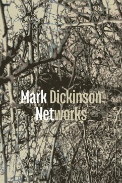 Networks - Dickinson, Mark