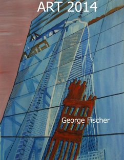 Art 2014 - Fischer, George