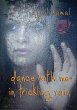 dance with me in trickling rain - Bild 1