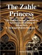 The Zahle Princess - Bild 1