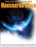 Nakshatra Mala Handbook Nakshatra Mala Handbook