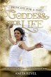 Princess For a Day, Goddess For Life - Bild 1